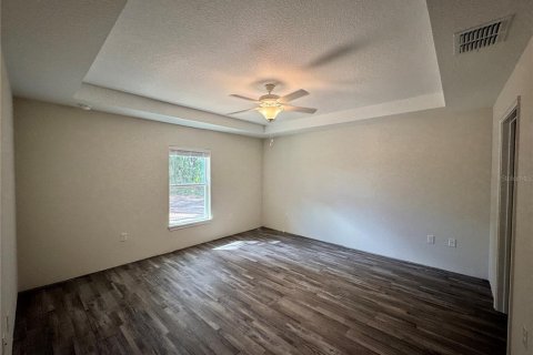 Casa en venta en Ocala, Florida, 3 dormitorios, 134.99 m2 № 1907137 - foto 6