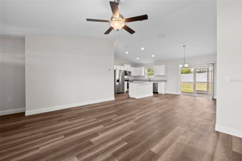 Casa en venta en Ocala, Florida, 3 dormitorios, 134.99 m2 № 1907137 - foto 19