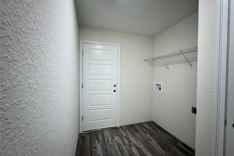 Casa en venta en Ocala, Florida, 3 dormitorios, 134.99 m2 № 1907137 - foto 12