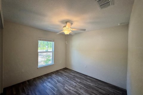 Casa en venta en Ocala, Florida, 3 dormitorios, 134.99 m2 № 1907137 - foto 9