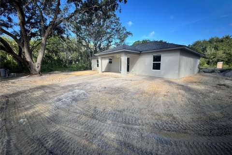 Casa en venta en Ocala, Florida, 3 dormitorios, 134.99 m2 № 1907137 - foto 14