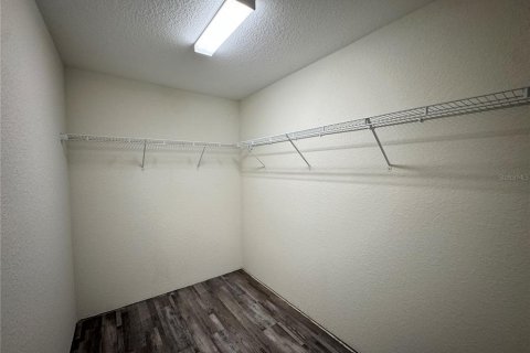 Casa en venta en Ocala, Florida, 3 dormitorios, 134.99 m2 № 1907137 - foto 8