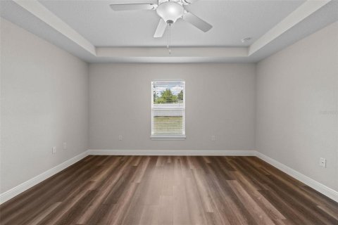 Casa en venta en Ocala, Florida, 3 dormitorios, 134.99 m2 № 1907137 - foto 25