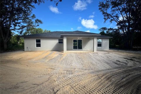 Casa en venta en Ocala, Florida, 3 dormitorios, 134.99 m2 № 1907137 - foto 15