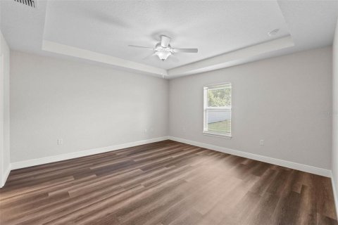 Casa en venta en Ocala, Florida, 3 dormitorios, 134.99 m2 № 1907137 - foto 24
