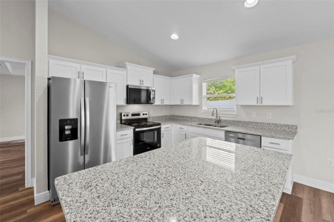 Casa en venta en Ocala, Florida, 3 dormitorios, 134.99 m2 № 1907137 - foto 21