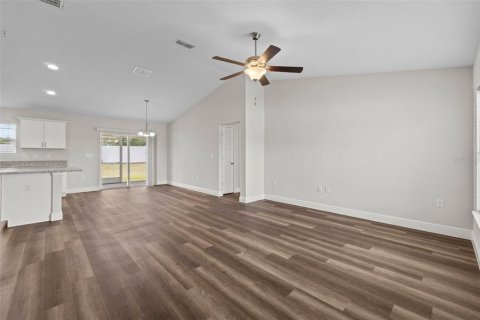 Casa en venta en Ocala, Florida, 3 dormitorios, 134.99 m2 № 1907137 - foto 18