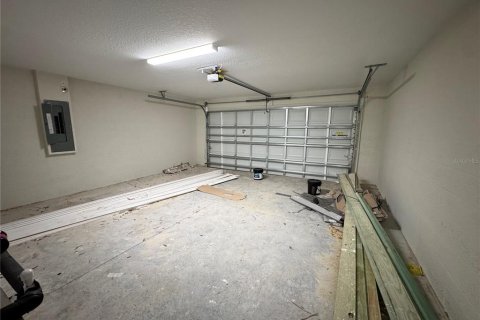 Casa en venta en Ocala, Florida, 3 dormitorios, 134.99 m2 № 1907137 - foto 13