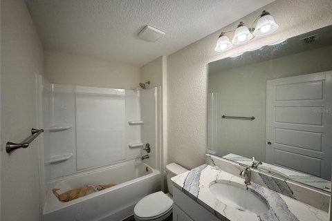Casa en venta en Ocala, Florida, 3 dormitorios, 134.99 m2 № 1907137 - foto 11
