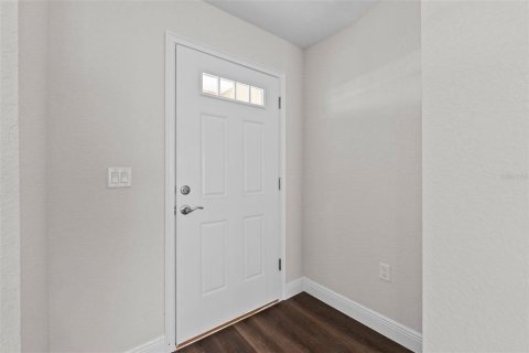 Casa en venta en Ocala, Florida, 3 dormitorios, 134.99 m2 № 1907137 - foto 17