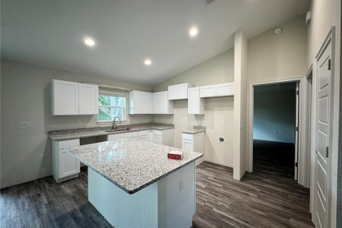 Casa en venta en Ocala, Florida, 3 dormitorios, 134.99 m2 № 1907137 - foto 5