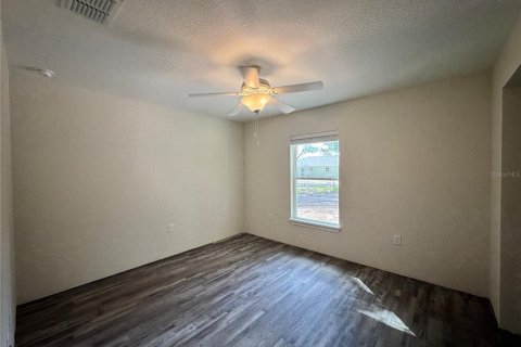 Casa en venta en Ocala, Florida, 3 dormitorios, 134.99 m2 № 1907137 - foto 10