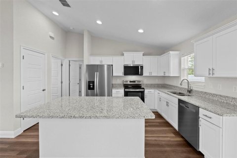Casa en venta en Ocala, Florida, 3 dormitorios, 134.99 m2 № 1907137 - foto 22