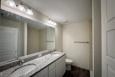 Casa en venta en Ocala, Florida, 3 dormitorios, 134.99 m2 № 1907137 - foto 7