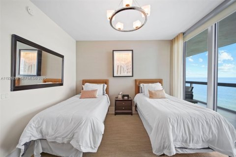 Купить кондоминиум в Майами-Бич, Флорида 2 спальни, 145.39м2, № 1986139 - фото 27