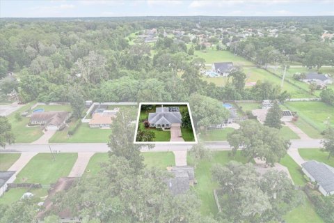 Villa ou maison à vendre à Ocala, Floride: 3 chambres, 202.34 m2 № 1835286 - photo 7