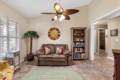 Villa ou maison à vendre à Ocala, Floride: 3 chambres, 202.34 m2 № 1835286 - photo 15