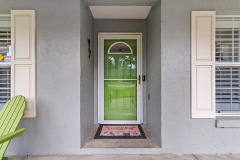 Villa ou maison à vendre à Ocala, Floride: 3 chambres, 202.34 m2 № 1835286 - photo 12