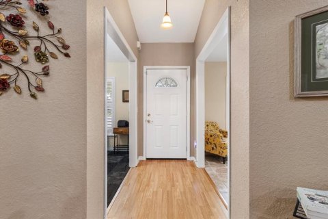 Villa ou maison à vendre à Ocala, Floride: 3 chambres, 202.34 m2 № 1835286 - photo 13