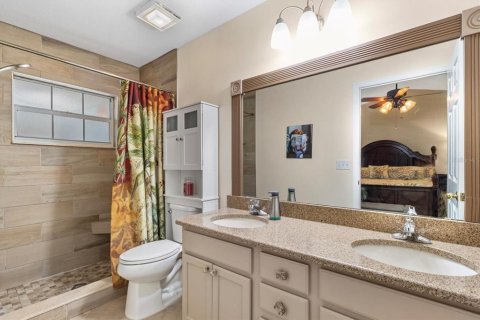 Villa ou maison à vendre à Ocala, Floride: 3 chambres, 202.34 m2 № 1835286 - photo 29