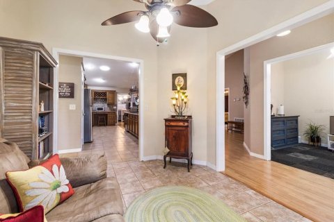 Villa ou maison à vendre à Ocala, Floride: 3 chambres, 202.34 m2 № 1835286 - photo 16