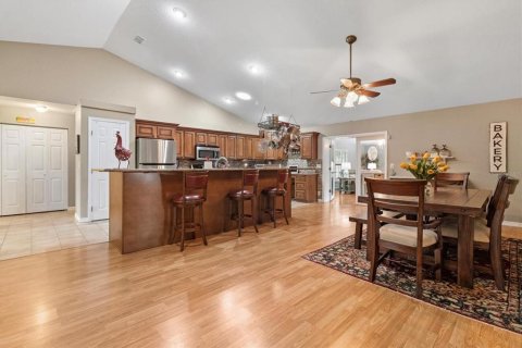 Villa ou maison à vendre à Ocala, Floride: 3 chambres, 202.34 m2 № 1835286 - photo 3