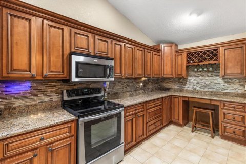 Villa ou maison à vendre à Ocala, Floride: 3 chambres, 202.34 m2 № 1835286 - photo 20