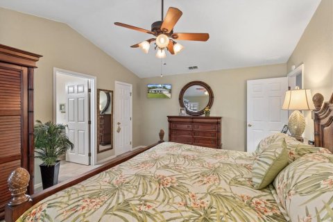 Villa ou maison à vendre à Ocala, Floride: 3 chambres, 202.34 m2 № 1835286 - photo 28