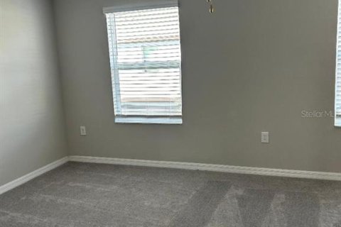 Touwnhouse à louer à Lutz, Floride: 3 chambres, 151.8 m2 № 2156245 - photo 10