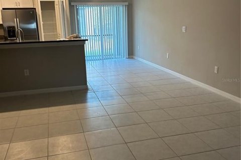 Touwnhouse à louer à Lutz, Floride: 3 chambres, 151.8 m2 № 2156245 - photo 3
