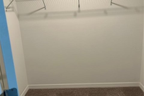 Touwnhouse à louer à Lutz, Floride: 3 chambres, 151.8 m2 № 2156245 - photo 14