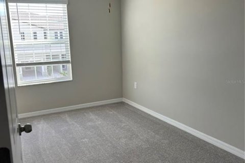 Touwnhouse à louer à Lutz, Floride: 3 chambres, 151.8 m2 № 2156245 - photo 12