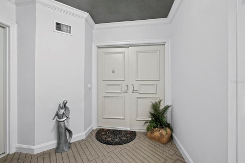 Купить кондоминиум в Лонгбоут-Ки, Флорида 6 комнат, 169.36м2, № 1911324 - фото 2
