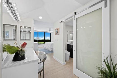 Купить кондоминиум в Лонгбоут-Ки, Флорида 6 комнат, 169.36м2, № 1911324 - фото 25