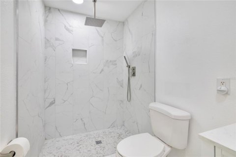Villa ou maison à vendre à Orlando, Floride: 4 chambres, 202.71 m2 № 2415521 - photo 26