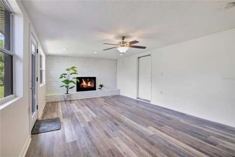 Villa ou maison à vendre à Orlando, Floride: 4 chambres, 202.71 m2 № 2415521 - photo 14