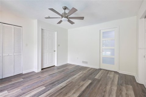 Villa ou maison à vendre à Orlando, Floride: 4 chambres, 202.71 m2 № 2415521 - photo 17