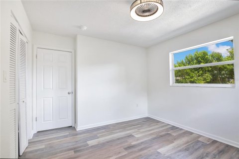 Villa ou maison à vendre à Orlando, Floride: 4 chambres, 202.71 m2 № 2415521 - photo 24