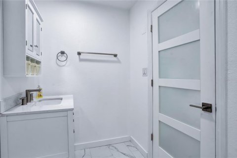 Villa ou maison à vendre à Orlando, Floride: 4 chambres, 202.71 m2 № 2415521 - photo 27