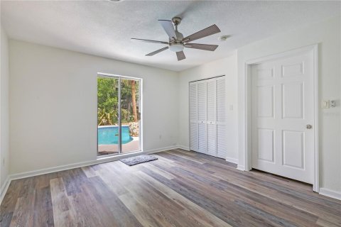 Villa ou maison à vendre à Orlando, Floride: 4 chambres, 202.71 m2 № 2415521 - photo 16