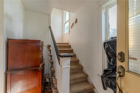 Casa en venta en Tampa, Florida, 5 dormitorios, 146.41 m2 № 1838386 - foto 21