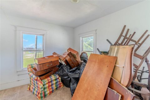 Casa en venta en Tampa, Florida, 5 dormitorios, 146.41 m2 № 1838386 - foto 23