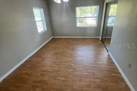 Villa ou maison à louer à Tampa, Floride: 4 chambres, 309.83 m2 № 2119411 - photo 8