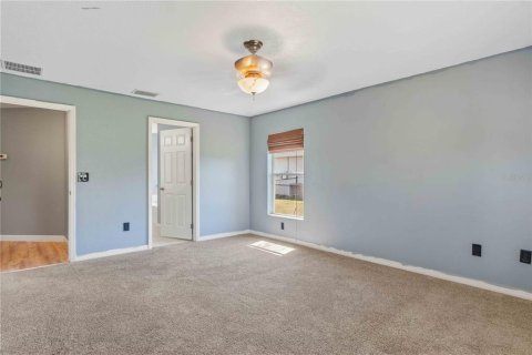 Villa ou maison à vendre à Punta Gorda, Floride: 4 chambres, 214.05 m2 № 2423971 - photo 27
