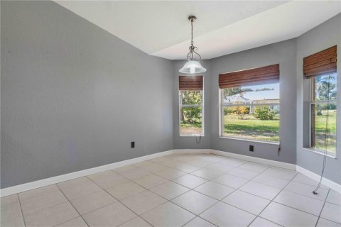 Villa ou maison à vendre à Punta Gorda, Floride: 4 chambres, 214.05 m2 № 2423971 - photo 26