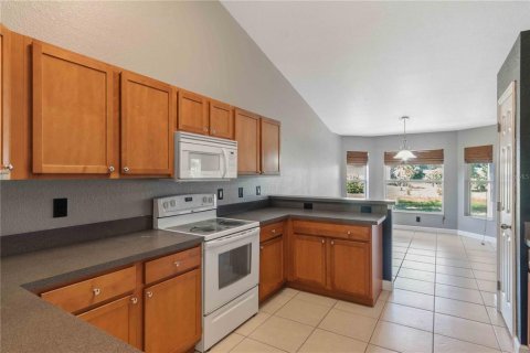 Villa ou maison à vendre à Punta Gorda, Floride: 4 chambres, 214.05 m2 № 2423971 - photo 22
