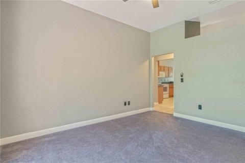 Villa ou maison à vendre à Punta Gorda, Floride: 4 chambres, 214.05 m2 № 2423971 - photo 11