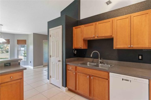 Villa ou maison à vendre à Punta Gorda, Floride: 4 chambres, 214.05 m2 № 2423971 - photo 23