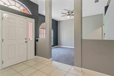 Villa ou maison à vendre à Punta Gorda, Floride: 4 chambres, 214.05 m2 № 2423971 - photo 7