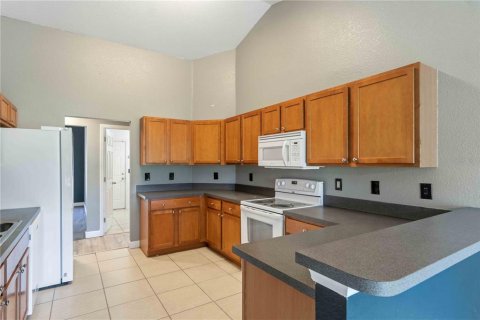 Villa ou maison à vendre à Punta Gorda, Floride: 4 chambres, 214.05 m2 № 2423971 - photo 18